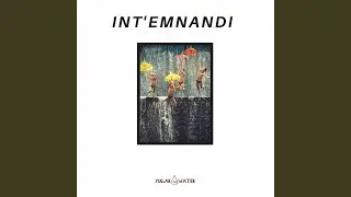 Int'emnandi (feat. Zolani G & Rebel Luu)