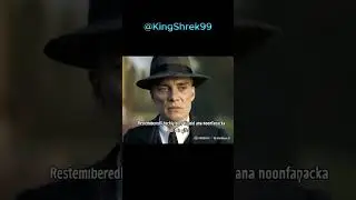 #meme #funny #humor #lol #memes #funnymemes #bestmemes #memvideo #freshmemes #lmao #dankmemes