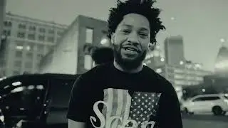 The GodFather - Throw Away (Offical Music Video) Shotby: @LacedVisuals