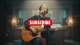 Fifteen Years - Sul Nora