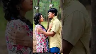 Asar san bonga jhipir jhipir dake jari || Stephan tudu ||🥰🌿😭 New santali short video 2025