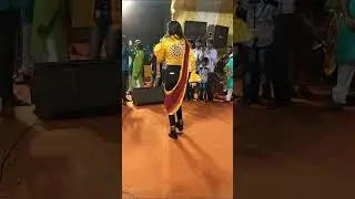 Live Navratri   Kinjal Dave   Garba   Garba step   2025   Kinjal dave live program