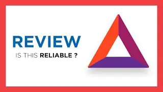 BASIC ATTENTION TOKEN (BAT) : FULL REVIEW (Token, Staking, News, Crypto, Price prediction)
