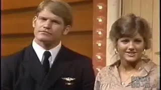 Phillip Foreman's Top 25 Game Shows of All Time: Tic Tac Dough (1980)