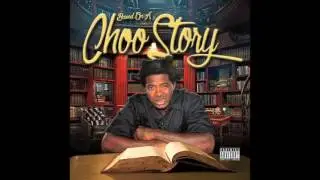 Choo Choo - Get Right [Based On A Choo Story Bonus Track]