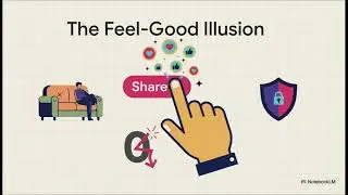 What is Slacktivism