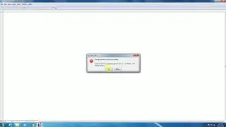 12  Changing the name of the table and related query in open office base