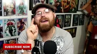 Oscars Goes Full WOKE.....Parasite Wins BEST PICTURE!!!!