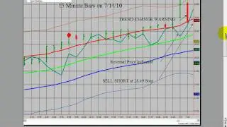 The Stock Market Cash Machine.avi