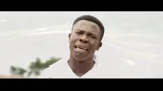 chidera pascal  thou alone