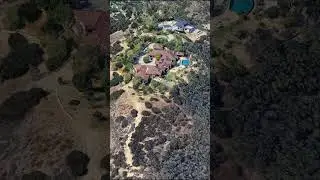How Does Nas Live Luxuriously in Calabasas? Here's the Answer!