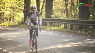 sportret rob ruijgh dcm
