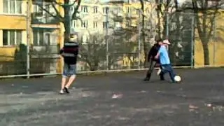 Jard&iacute;&iacute;k Srandy,Srandy :DD