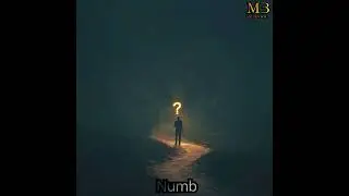 ( FREE ) Emotional Rap Piano Instrumental 