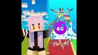 #minecraft #robux #roblox #pocoyo #pov #skit #funny #acting #story #fyp #foryou #humor