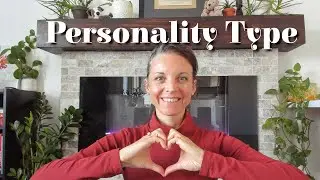 Change your life by knowing your MBTI personality type