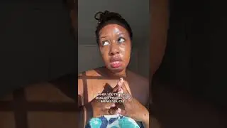 You disappointed me ! #skincare #skincareroutine #skincaretips #breakout