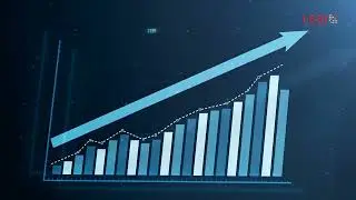 Lean Sales and Marketing