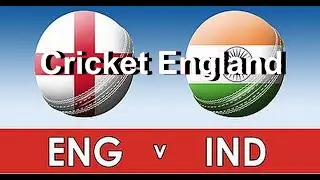 Test Match Special Commentary England v India 2nd test day 4 morning session 2021