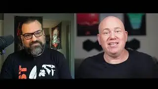 Austin Yogurt Shop Murders Solved #truecrimepodcast #genwhypod #austinyogurtshop
