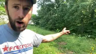 Uses for a Septic Field