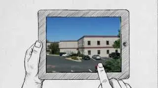 Commercial Real Estate Listings MN providing assistance to locate Commercial Space MN