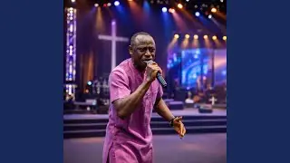 Emmanuel Oheneba Kennedy (Live)