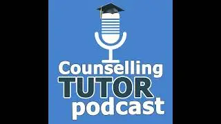 239 - Carl Rogers' Fully Functioning Person