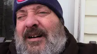 Vlog # 596 New Years Coming