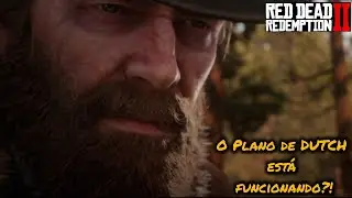 EMBOSCANDO PELOTÃO DE SOLDADOS DE FORT WALLACE!! MISSÃO: FILHOS PREFERIDOS;