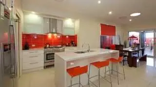 Coronis Real Estate - 6 Forrestal Circuit North Lakes