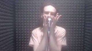 100 Jahre (Schwarzer Engel) (Vocal Cover)