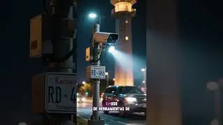 Noticiero 3NCR1PT4D0 - 16/01/2026