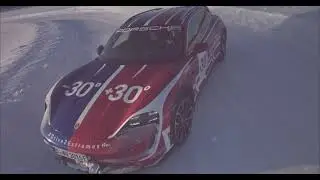 PORSCHE || CAR || STOCKY FOOTAGE || JOHNY FPV || FPV||RACING||SlowLan1@JohnnyFPV@fpvdrones@VinFPV