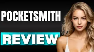 PocketSmith Invest App Review  Is It Worth Using