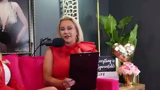 S1:E17 &ndash; First Time to Forever Buyers- The Crazy Agent Dinner Party