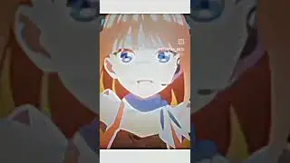 October 14, 2025