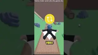 #bee #roblox #coems #vtuber #funny #psx #fortnite #minecraft #anime