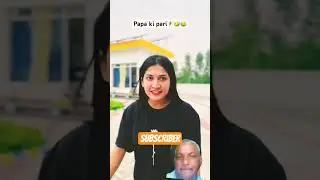 papa,ke,,preka,,saekel,,m,,patrl #funny #comedy