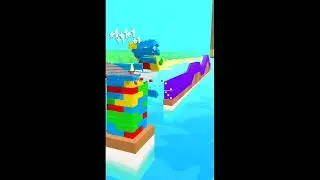 flyingcut cat game video a2z_gamer