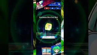 Какова реплика Рин в диалоге со Спидроидом и Красноглазыми Кости? | Yu-Gi-Oh! Duel Links (1)