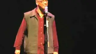 Segun Lee-French: 