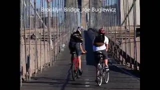 *NEW YORK CITY Fitness
