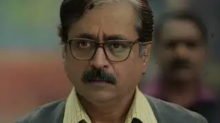 Arya Sir's Rage: Reporter Slaps Anu & Conspiracy Exposed! | Intense Slap Drama Scene