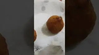 #coxinhanerd #videoshorts #comer