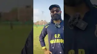 Weekend Bhaskar #cricket #cricketheroes #viratkohli #shorts #shortsviral