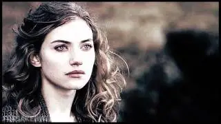 &raquo; стой, зачем ты так (mordu x merida; ouat rp)