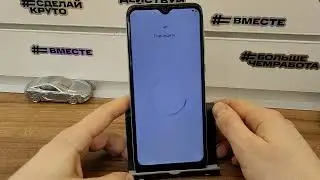 FRP Nokia C30 TA-1359 Сброс Аккаунта Гугл. Android 11. Без ПК !!! Бесплатный метод 🆓️