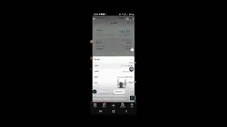 V&iacute;deo 4 Como Ativar o Robo Bitradex 
