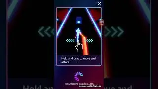 Beat blade coffin dance meme song